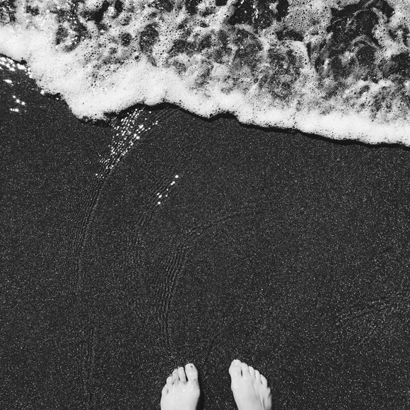 Meet your Posher, Raegan - Picture 3 of 4